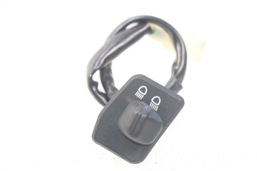 photo de HEADLIGHT SWITCH MBK FLIPPER 115 (2013 - 2017) - Main view