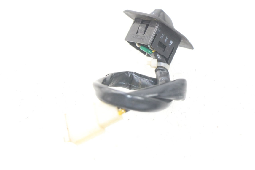 photo de HEADLIGHT SWITCH MBK FLIPPER 115 (2013 - 2017) - Alternative perspective