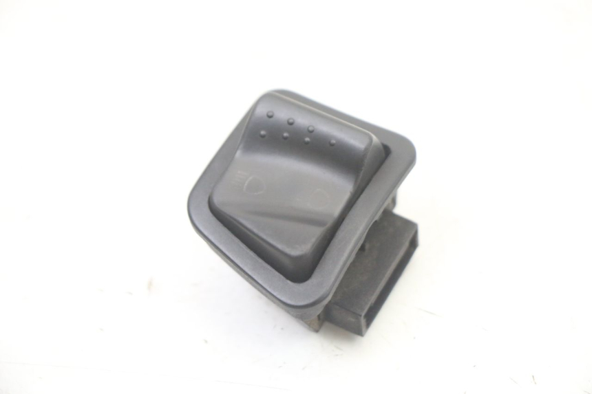 photo de HEADLIGHT SWITCH GILERA STALKER 50 (1997 - 2005) - Main view