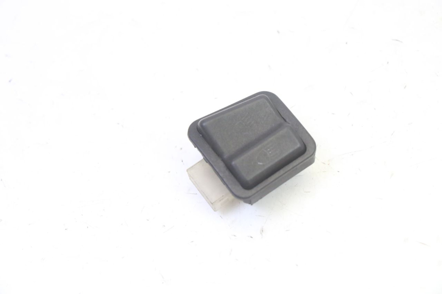 photo de HEADLIGHT SWITCH DAELIM HISTORY 125 (2001 - 2002) - Component detail
