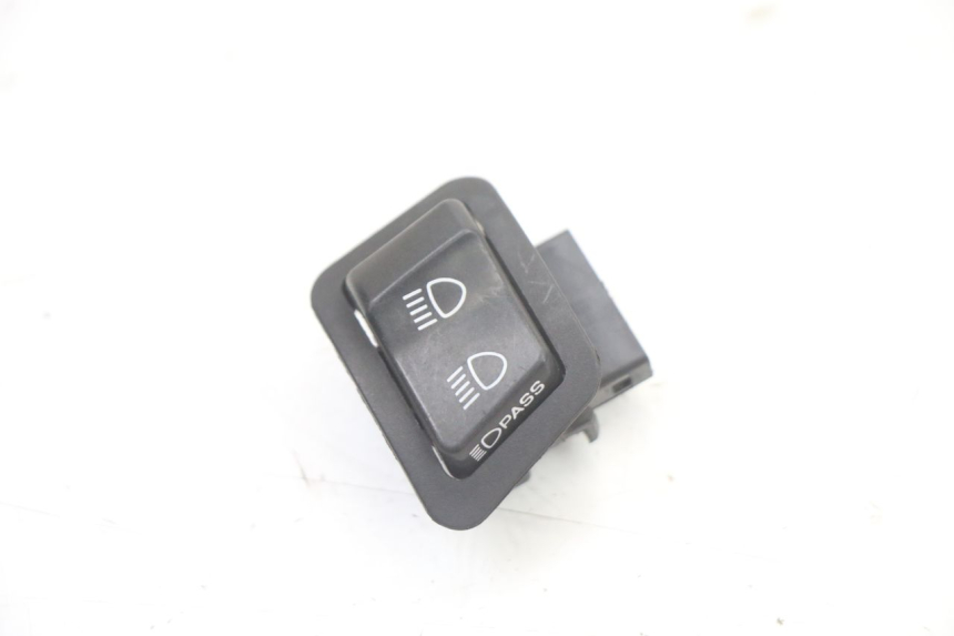 photo de HEADLIGHT SWITCH HONDA SH i 300 (2015 - 2020) - Main view