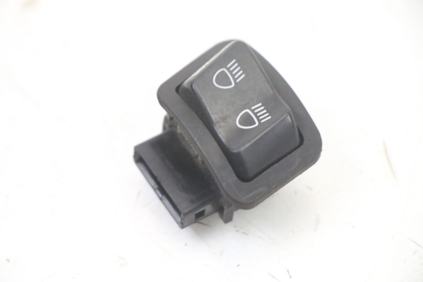photo de HEADLIGHT SWITCH HONDA SH i 300 (2015 - 2020) - Component detail
