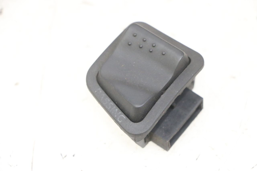 photo de HEADLIGHT SWITCH PIAGGIO IE MP3 YOURBAN 300 (2011 - 2016) - Main view