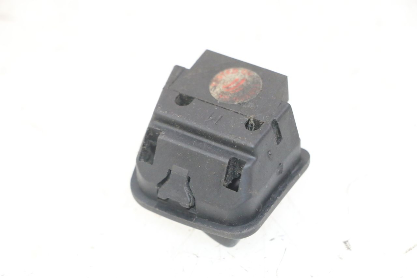 photo de HEADLIGHT SWITCH PIAGGIO IE MP3 YOURBAN 300 (2011 - 2016) - Component detail