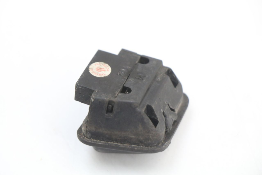 photo de HEADLIGHT SWITCH PIAGGIO LIBERTY 4T 50 (2018 - 2021) - Alternative perspective