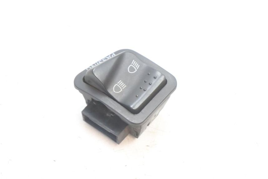 photo de HEADLIGHT SWITCH PIAGGIO LIBERTY IGET 4T 50 (2021 - 2025) - Component detail