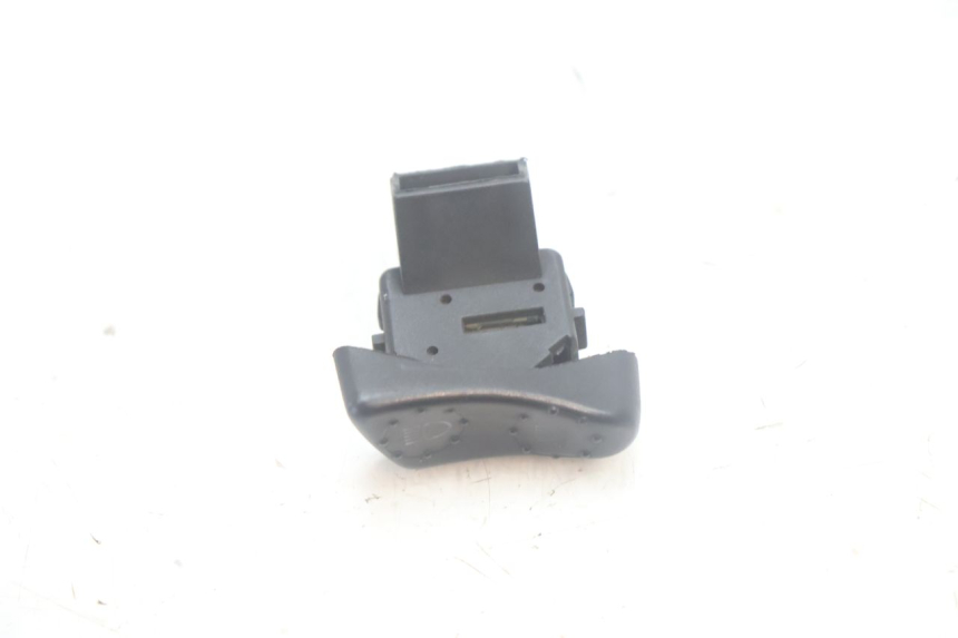 photo de HEADLIGHT SWITCH PIAGGIO LIBERTY 50 (1998 - 2003) - Component detail