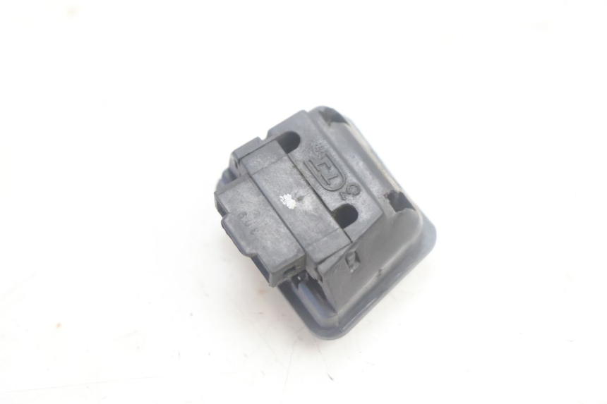 photo de HEADLIGHT HIGH BEAM SWITCH KYMCO LIKE 125 (2009 - 2016) - Alternative perspective
