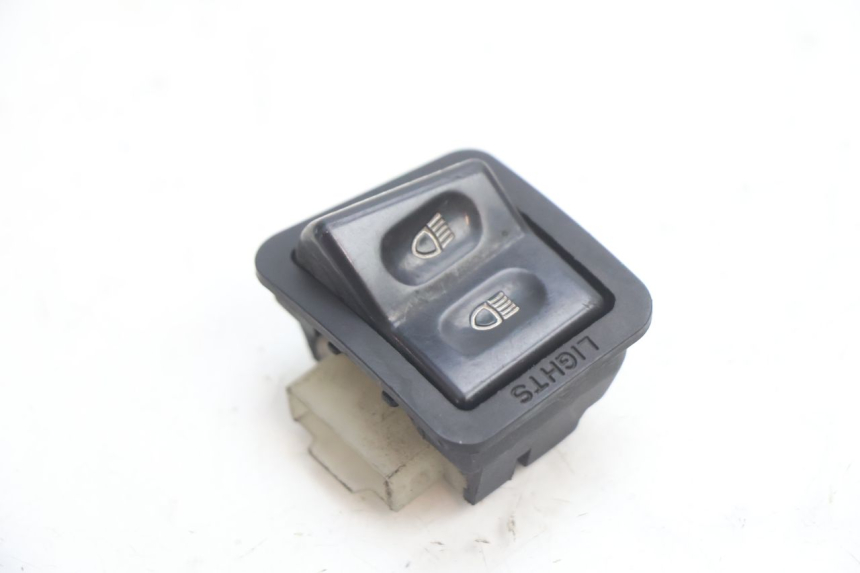 photo de HEADLIGHT SWITCH KYMCO MOVIE S 125 (2009 - 2018) - Component detail