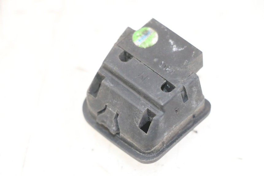 photo de HEADLIGHT SWITCH PIAGGIO MP3 LT 300 (2010 - 2016) - Component detail