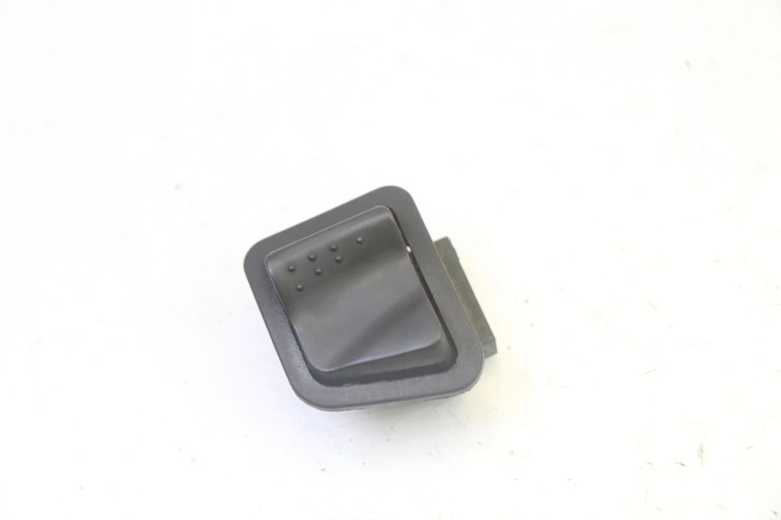 photo de HEADLIGHT SWITCH PIAGGIO MP3 LT 300 (2010 - 2016) - Main view