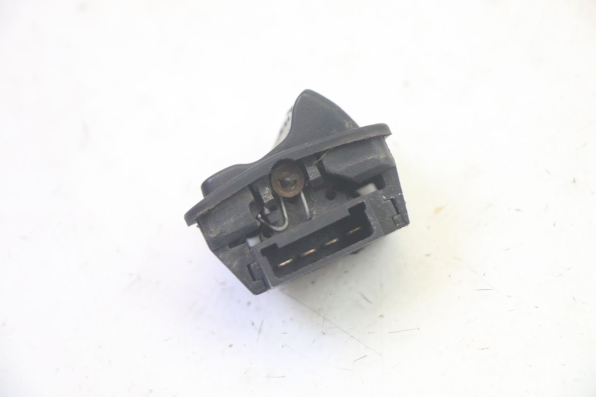 photo de HEADLIGHT SWITCH PIAGGIO MP3 LT 400 (2007 - 2012) - Alternative perspective