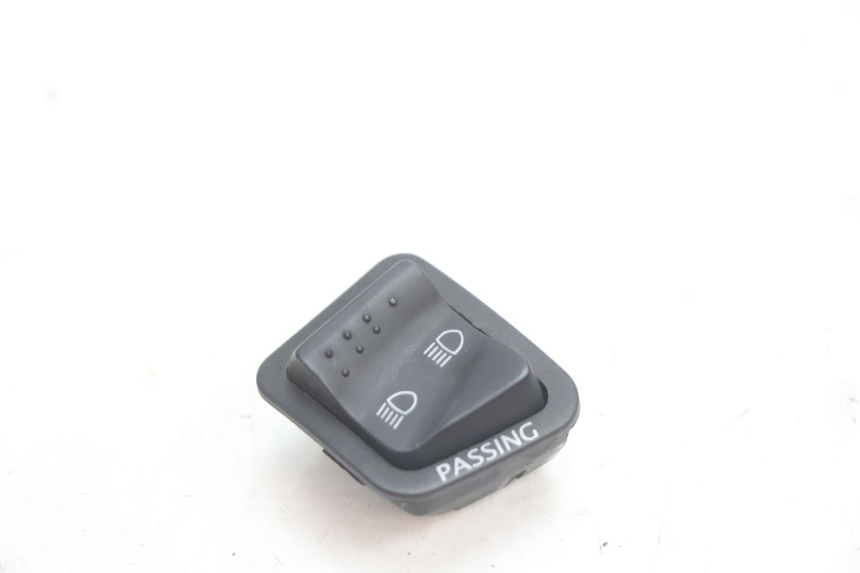 photo de HEADLIGHT SWITCH PIAGGIO MP3 LT 300 (2010 - 2016) - Main view
