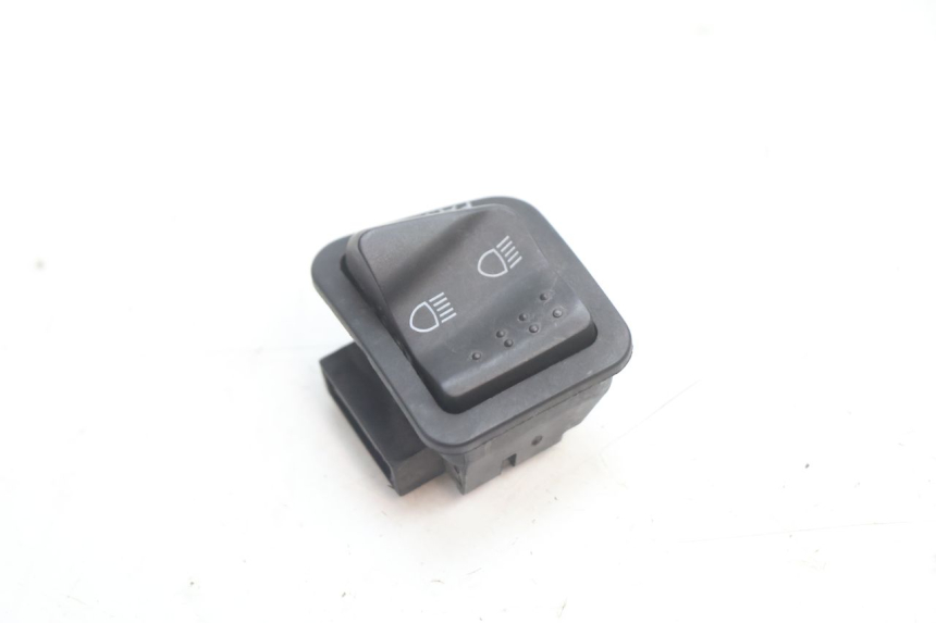 photo de HEADLIGHT SWITCH PIAGGIO MP3 LT 400 (2007 - 2012) - Component detail