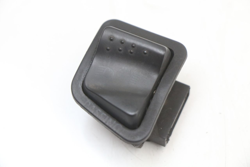 photo de HEADLIGHT SWITCH PIAGGIO MP3 125 (2006 - 2014) - Main view