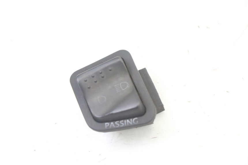 photo de HEADLIGHT SWITCH PIAGGIO MP3 500 (2011 - 2015) - Main view