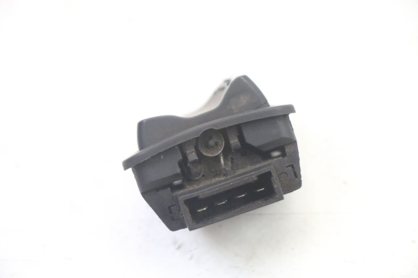 photo de HEADLIGHT SWITCH PIAGGIO MP3 500 (2011 - 2015) - Zoom on usage condition