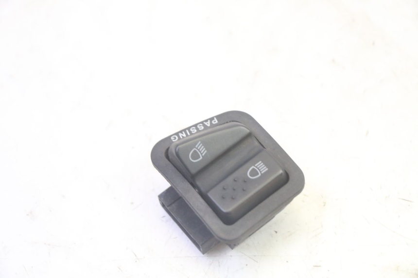 photo de HEADLIGHT SWITCH PIAGGIO MP3 500 (2016 - 2018) - Component detail