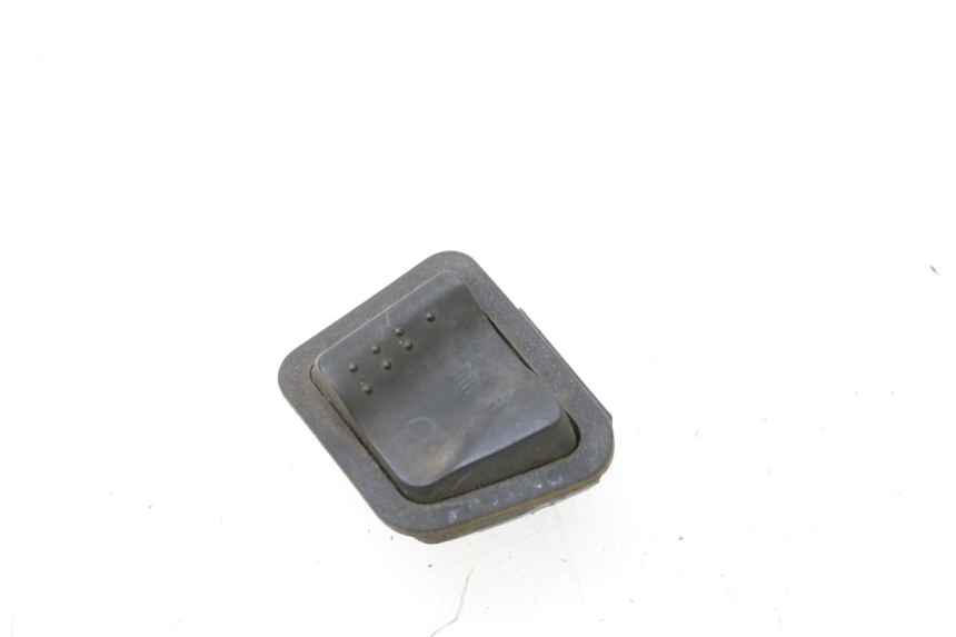 photo de HEADLIGHT SWITCH PIAGGIO MP3 125 (2006 - 2014) - Main view