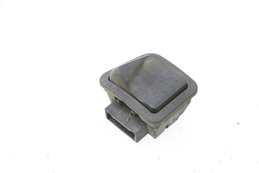 photo de HEADLIGHT SWITCH PIAGGIO MP3 125 (2006 - 2014) - Component detail