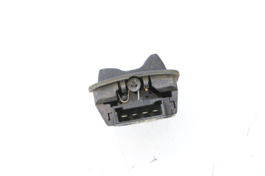 photo de HEADLIGHT SWITCH PIAGGIO MP3 125 (2006 - 2014) - Alternative perspective