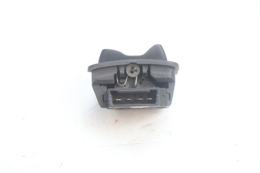 photo de HEADLIGHT SWITCH PIAGGIO MP3 500 (2016 - 2018) - Zoom on usage condition