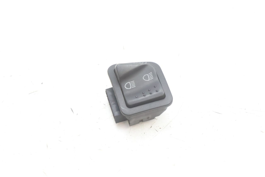 photo de HEADLIGHT SWITCH PIAGGIO MP3 500 (2016 - 2018) - Component detail