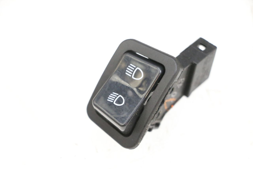 photo de HEADLIGHT SWITCH YAMAHA NEO'S CORE 1 (2022 - 2026) - Main view