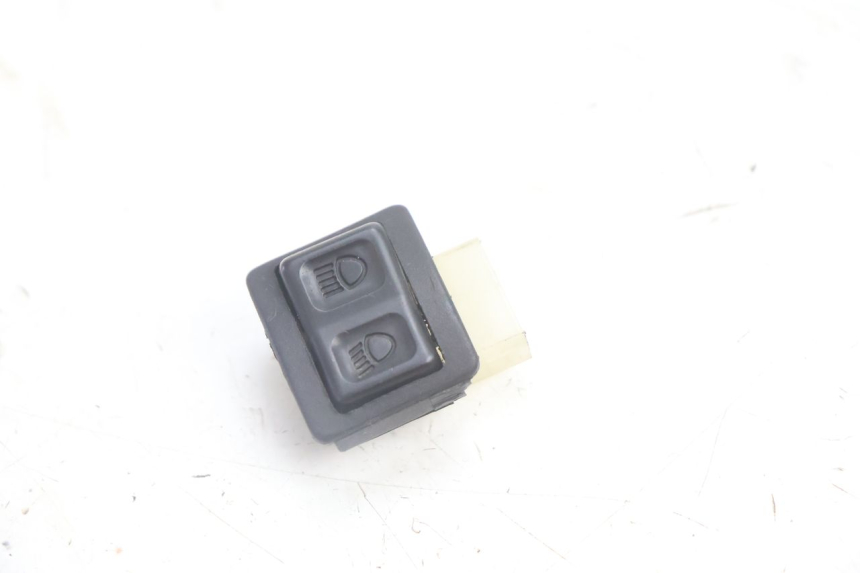 photo de HEADLIGHT SWITCH YAMAHA NEO'S NEOS 2T 50 (1998 - 2007) - Main view