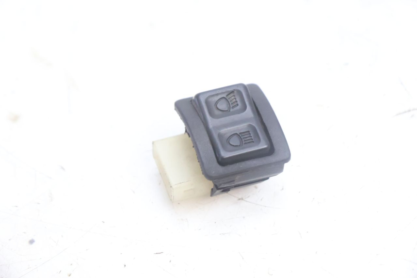 photo de HEADLIGHT SWITCH YAMAHA NEO'S NEOS 2T 50 (1998 - 2007) - Component detail