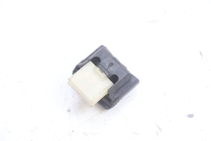 photo de HEADLIGHT SWITCH YAMAHA NEO'S NEOS 2T 50 (1998 - 2007) - Zoom on usage condition