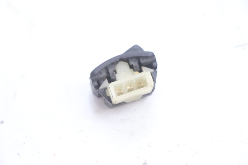 photo de HEADLIGHT SWITCH YAMAHA NEO'S NEOS 2T 50 (1998 - 2007) - Alternative perspective