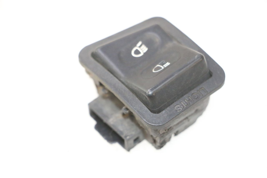 photo de HEADLIGHT SWITCH KYMCO LIKE 4T 50 (2019 - 2025) - Main view