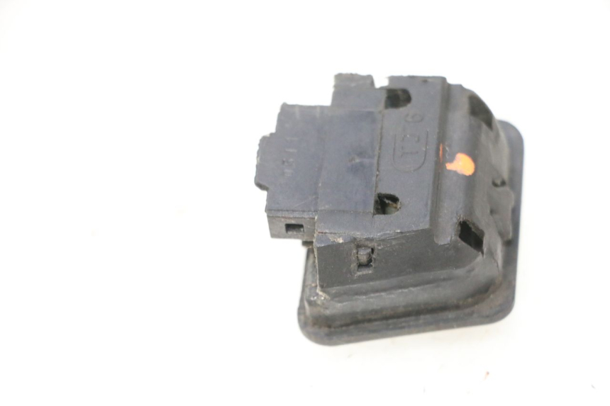 photo de HEADLIGHT SWITCH KYMCO LIKE 4T 50 (2019 - 2025) - Component detail