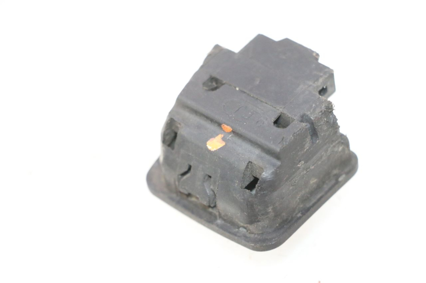 photo de HEADLIGHT SWITCH KYMCO LIKE 4T 50 (2019 - 2025) - Zoom on usage condition