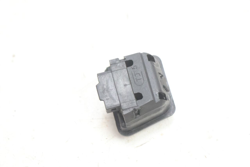 photo de HEADLIGHT SWITCH KYMCO LIKE 4T 50 (2019 - 2025) - Alternative perspective