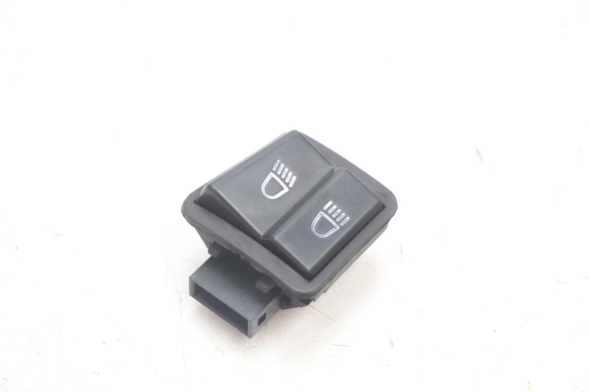 photo de HEADLIGHT SWITCH IMF INDUSTRIE NEW PACH 2T 50 (2014 - 2020) - Component detail