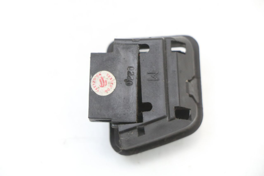 photo de HEADLIGHT HIGH BEAM SWITCH PIAGGIO NEW TYPHOON 50 (2018 - 2021) - Alternative perspective