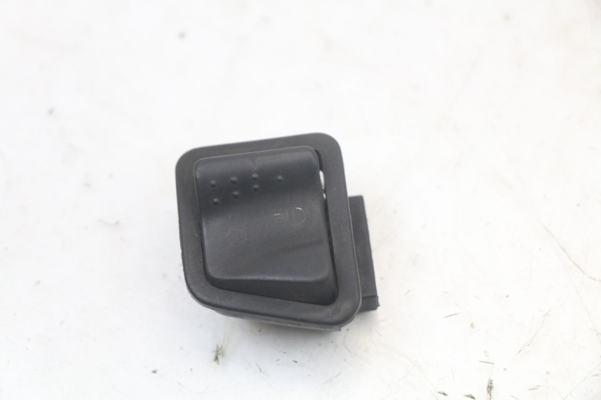 photo de HEADLIGHT SWITCH PIAGGIO NEW TYPHOON 50 (2010 - 2017) - Component detail