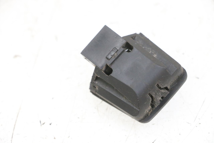 photo de HEADLIGHT SWITCH JM MOTORS OLDIES GT 4T 50 (2018 - 2025) - Zoom on usage condition