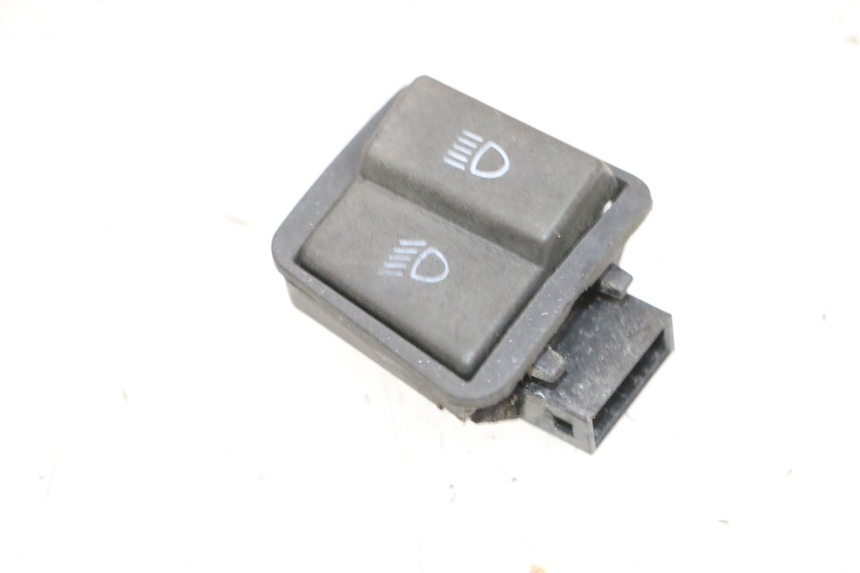 photo de HEADLIGHT SWITCH JM MOTORS OLDIES GT 4T 50 (2018 - 2025) - Main view