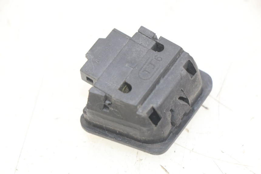 photo de HEADLIGHT SWITCH SYM ORBIT III 3 4T 50 (2021 - 2025) - Component detail