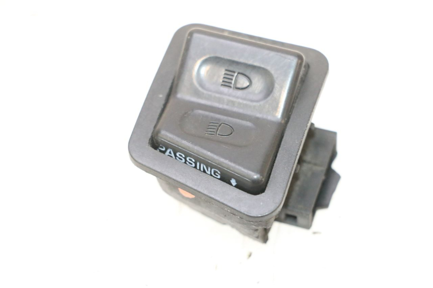 photo de HEADLIGHT HIGH BEAM SWITCH SYM ORBIT III 3 4T 50 (2018 - 2021) - Main view
