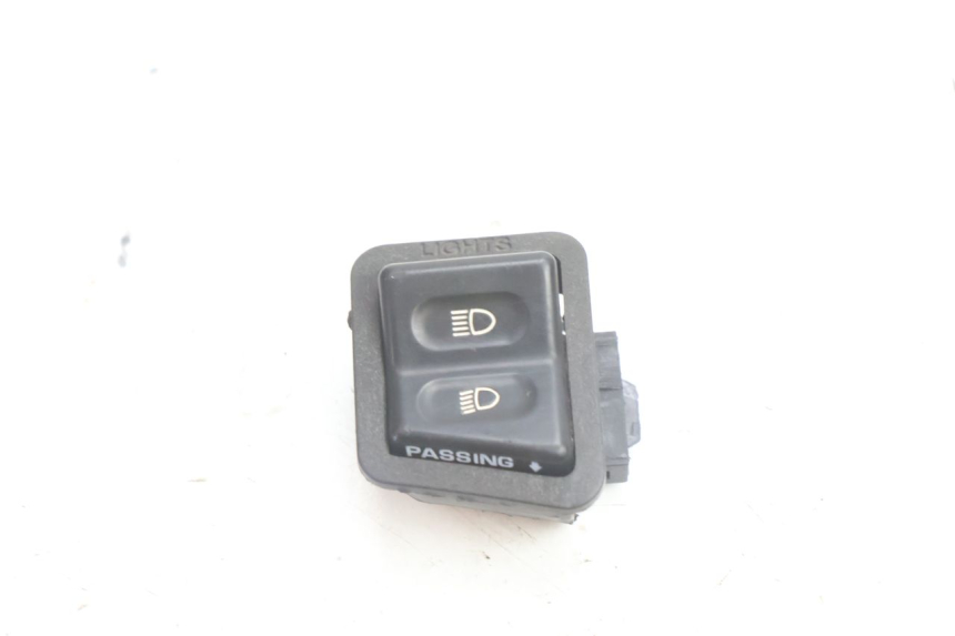 photo de HEADLIGHT SWITCH SYM ORBIT III 3 4T 50 (2021 - 2025) - Main view