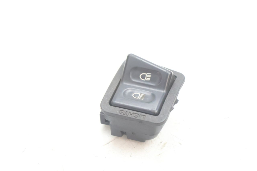 photo de HEADLIGHT SWITCH SYM ORBIT III 3 4T 50 (2021 - 2025) - Component detail