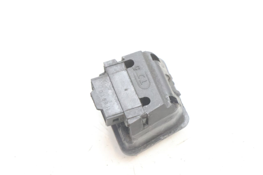 photo de HEADLIGHT SWITCH SYM ORBIT III 3 4T 50 (2021 - 2025) - Alternative perspective
