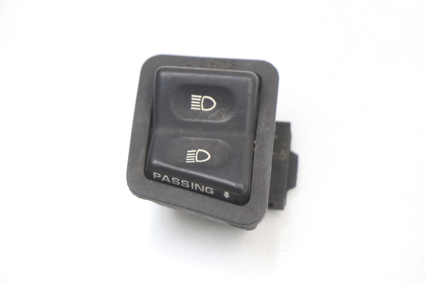 photo de HEADLIGHT SWITCH SYM ORBIT 50 (2008 - 2010) - Main view