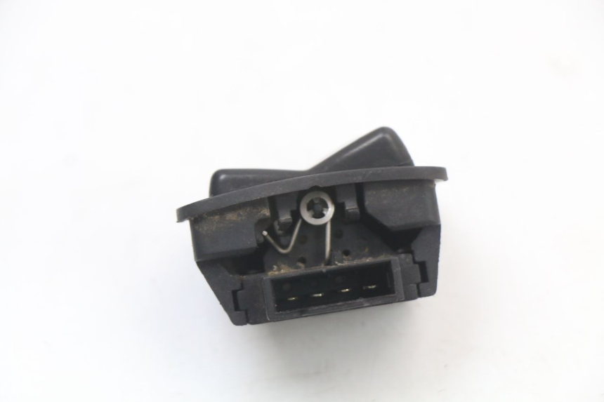 photo de HEADLIGHT SWITCH SYM ORBIT 50 (2008 - 2010) - Zoom on usage condition