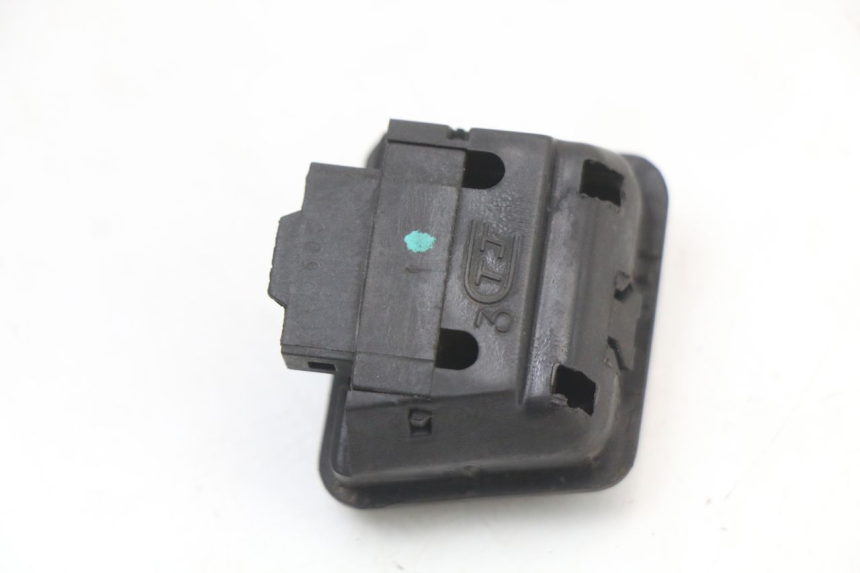 photo de HEADLIGHT SWITCH SYM ORBIT 50 (2008 - 2010) - Alternative perspective