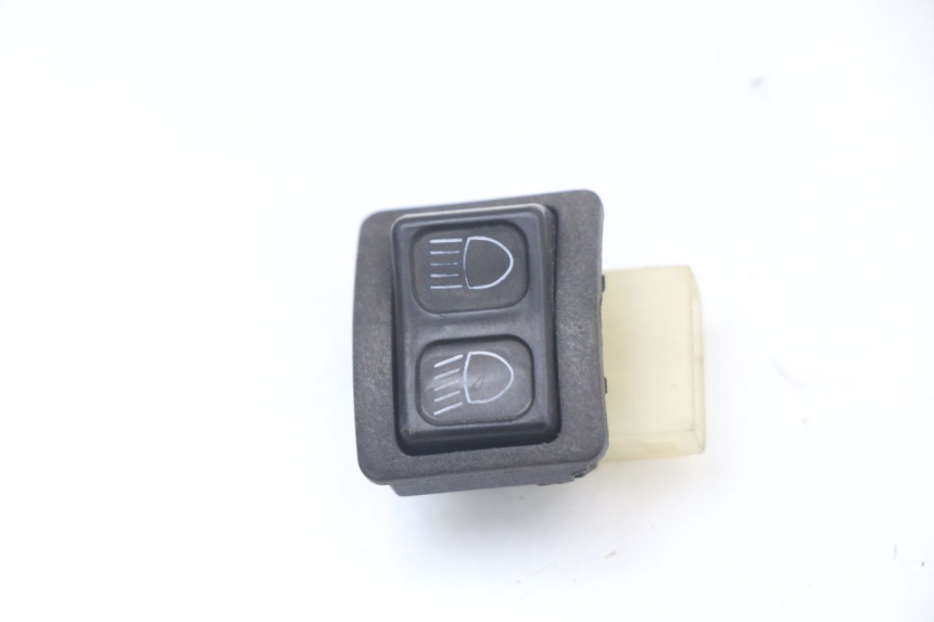 photo de HEADLIGHT SWITCH MBK OVETTO ONE 2T 50 (2013 - 2017) - Main view